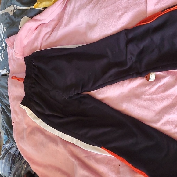 KD Nike sweatpants - Picture 7 of 7